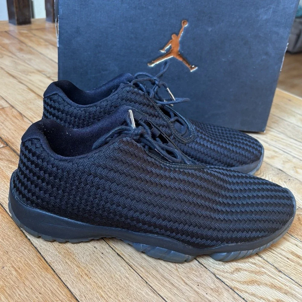 Jordan great original